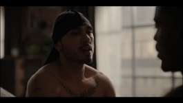 Beauty in Black (Hindi) - Season 02 Episode 12